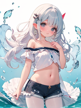 长矛：冷兵器时代的锋芒